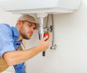 About Plumbers Pros Manville, NJ